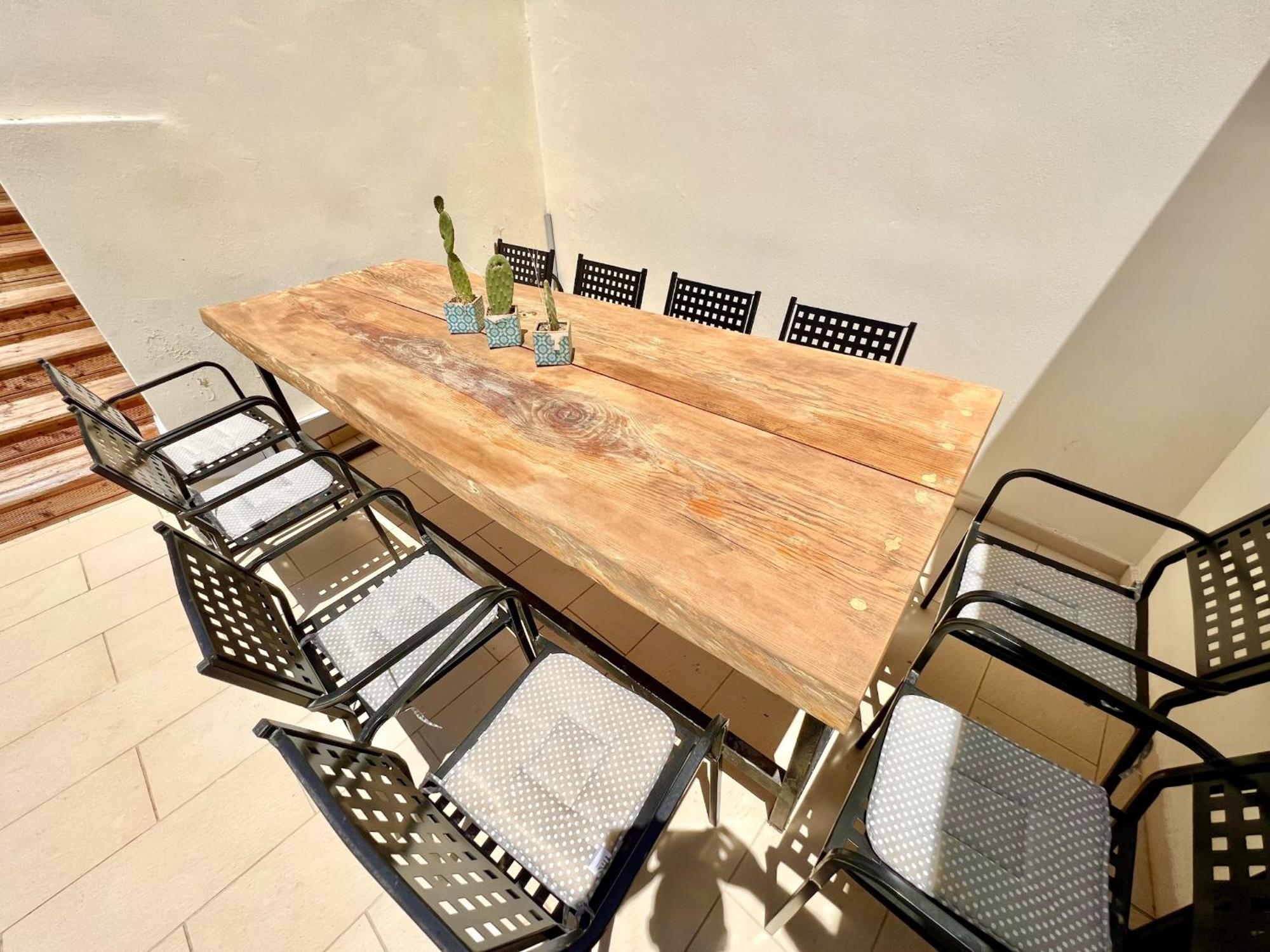 Casa Dolce With Private Plunge Pool By Dadovillas Agrafoi Ngoại thất bức ảnh